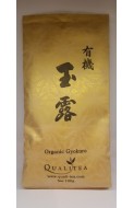Organic Gyokuro - Imprerial Grade 100g